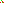 Destellos dst-290245