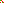 Destellos dst-290246