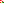 Destellos dst-290247