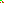 Destellos dst-290248