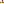 Destellos dst-290249