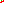 Destellos dst-29025