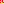 Destellos dst-290250