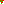 Destellos dst-2902503