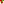 Destellos dst-2902504
