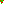 Destellos dst-2902505