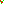 Destellos dst-2902507