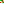 Destellos dst-290252