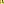 Destellos dst-290253