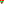 Destellos dst-2902536
