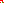 Destellos dst-290254
