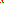 Destellos dst-290255