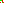 Destellos dst-290256