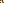 Destellos dst-290257