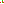 Destellos dst-290258