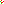 Destellos dst-2902585