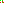 Destellos dst-290259