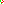 Destellos dst-2902591