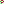 Destellos dst-2902592