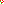 Destellos dst-2902593