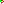 Destellos dst-2902594
