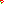 Destellos dst-2902595