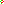 Destellos dst-2902596