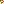 Destellos dst-2902597