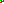 Destellos dst-29026