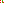 Destellos dst-290260