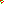 Destellos dst-2902601