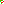 Destellos dst-2902604