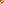 Destellos dst-2902606
