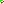 Destellos dst-2902607