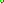 Destellos dst-2902608