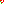 Destellos dst-2902609
