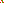 Destellos dst-290261