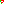 Destellos dst-2902619