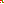 Destellos dst-290262