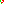 Destellos dst-2902620