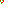 Destellos dst-2902626