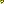 Destellos dst-2902629