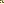 Destellos dst-290264