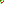 Destellos dst-2902640