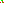 Destellos dst-290265