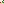Destellos dst-290266