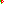 Destellos dst-2902670