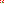 Destellos dst-290268