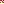 Destellos dst-290269
