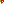 Destellos dst-2902694